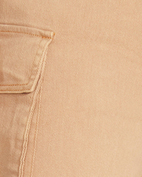 BRODY PANT TAUPE